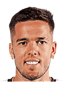 แฟรนโก โทรยานสกี