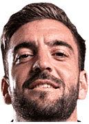 อเลฮานโดร เรโบลา