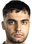 เฟอรีด ซาดัต