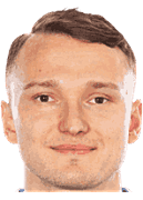 เพอเตอร์โจฮานสัน