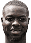 Olomola O.