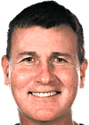 สตีเฟ่น เคนนี่