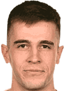 มอริส นูเจนต์