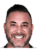 อันโตนีโอ โมฮาเหม็ด