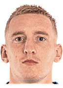 โรแนน เคอร์ติส