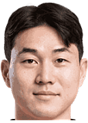 โจ ซอง-จุน