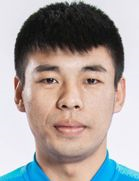 หลี่ ช่วย