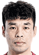 หลี่ ช่วย