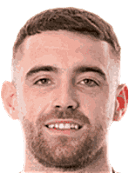 เบนจามิน ไวท์แมน