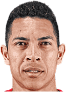 อิกอร์ เฮนริเก้ มาร์ติน มาร์ชาโด