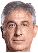 จอร์ดี้  วินยาลส์