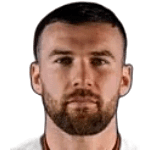 แพทริก มักเคลน