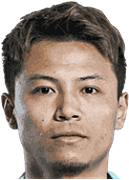 จือห่าวหยาน