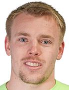 อิซัคเพตเตอร์สัน