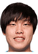 ทาคุมะ  โอมินามิ