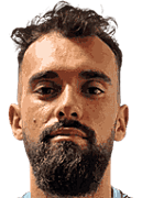 ฟิลิเป้  แฟร์ไรร่า