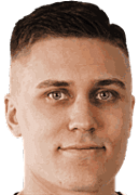 อีโร แมตตี้ ออวิเนน