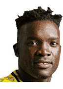 คาลิด เอาโช