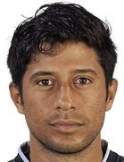 ราฟาเอล ลูซ