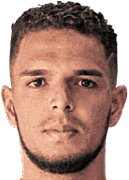 บรูโน่ เฟอร์เรร่า เวนทูร่า