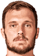 ลูคัส เอสเตลล่า เพอร์รี