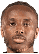 สเตฟาน ดิยาร์ร่า