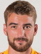 วาเลนติน เฮนรี