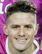 บาวติสตา เมอร์ลินี