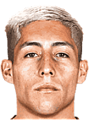 ไซม่อน  รามิเรซ