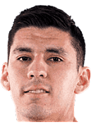 เคซุส รีการ์โด แองกูโล