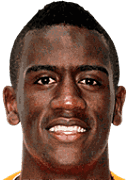 จอร์จ เซกูรา