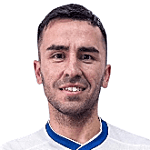 เควิน เซเซรี