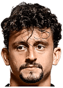 ซานเชซโจเซ เวล คอสตา