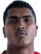 เอลเดอร์  แซนทาน่า