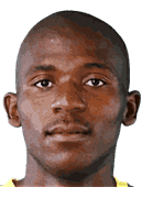 เอ็นดูดูโซ ซิบิยา