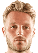 แคเมอรอน นอร์มัน