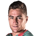 Pedro Silva Torrejon