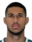 Rafael Aparecido da Silva