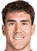 ดูชาน วลาโควิช