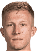 รอสส์ แมคครอรี่