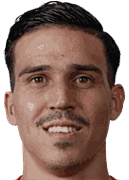 แอนเต อาราลิกา