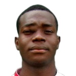 เอเดรียน ปาร์ราโอโซริโอ