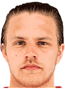 Koski J.