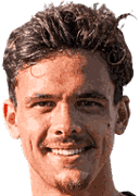 คริสเตียน  ฮาโร