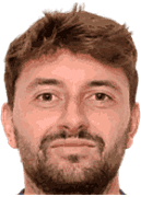 จาโคโม คาโล