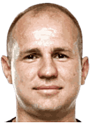 นิกิตา  แอนดรีฟ