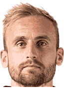 ฟาเบียน เทต