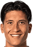 มิคาเอล เคมพ์เทอร์