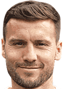 แม็ต แซดเลอร์