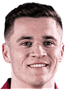 แจ็ค แอตชิสัน